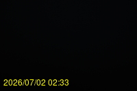 Img20260702_023312.jpg