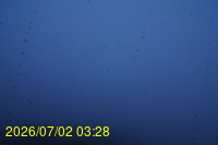 Img20260702_032812.jpg
