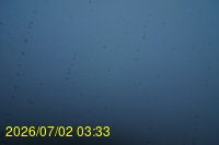 Img20260702_033312.jpg