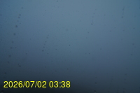 Img20260702_033812.jpg