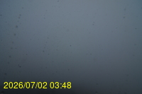Img20260702_034812.jpg