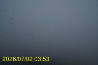 Img20260702_035312.jpg