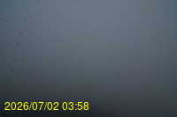 Img20260702_035812.jpg