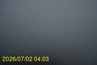 Img20260702_040312.jpg