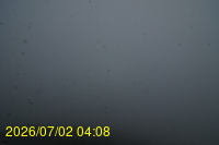 Img20260702_040812.jpg