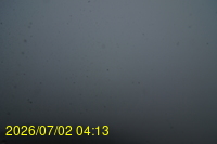 Img20260702_041312.jpg