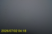 Img20260702_041812.jpg