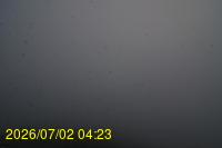 Img20260702_042312.jpg