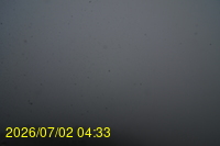 Img20260702_043312.jpg