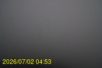 Img20260702_045312.jpg