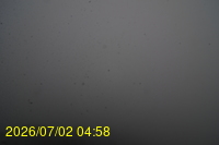 Img20260702_045812.jpg
