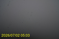 Img20260702_050312.jpg