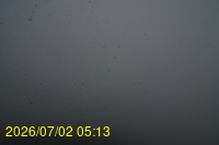 Img20260702_051312.jpg