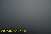 Img20260702_051812.jpg