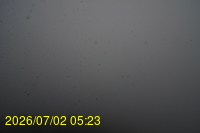 Img20260702_052312.jpg