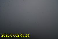 Img20260702_052812.jpg