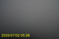Img20260702_053812.jpg