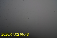 Img20260702_054312.jpg
