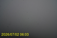 Img20260702_060312.jpg