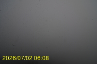 Img20260702_060812.jpg