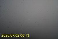 Img20260702_061312.jpg