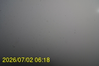 Img20260702_061812.jpg