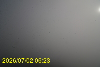 Img20260702_062312.jpg