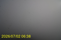 Img20260702_063812.jpg