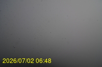 Img20260702_064813.jpg