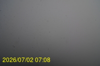 Img20260702_070812.jpg