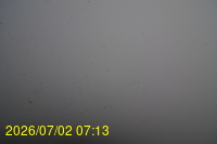Img20260702_071313.jpg