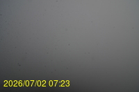 Img20260702_072313.jpg