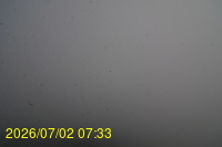 Img20260702_073313.jpg