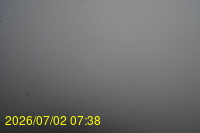 Img20260702_073813.jpg