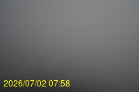 Img20260702_075813.jpg