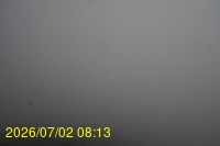 Img20260702_081313.jpg