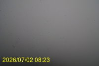 Img20260702_082313.jpg