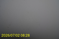 Img20260702_082813.jpg