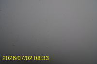 Img20260702_083313.jpg