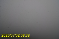 Img20260702_083813.jpg