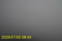 Img20260702_084313.jpg