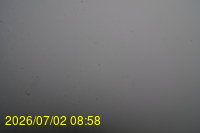 Img20260702_085813.jpg