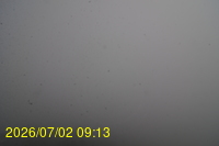 Img20260702_091313.jpg