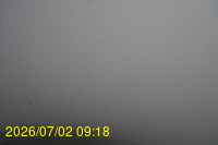 Img20260702_091813.jpg