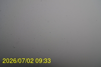 Img20260702_093313.jpg