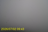 Img20260702_094313.jpg