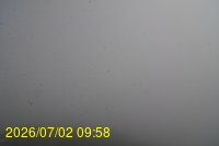 Img20260702_095813.jpg