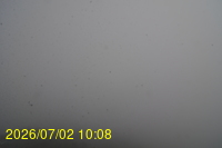 Img20260702_100813.jpg