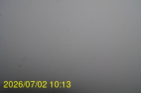 Img20260702_101313.jpg
