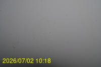 Img20260702_101813.jpg